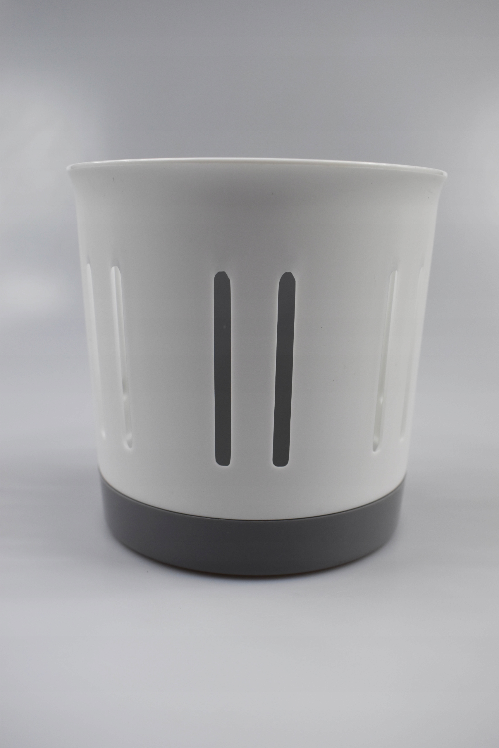 OCIEKACZ NA SZTUĆCE MODERNO Smart Kitchen Marka Smart Kitchen