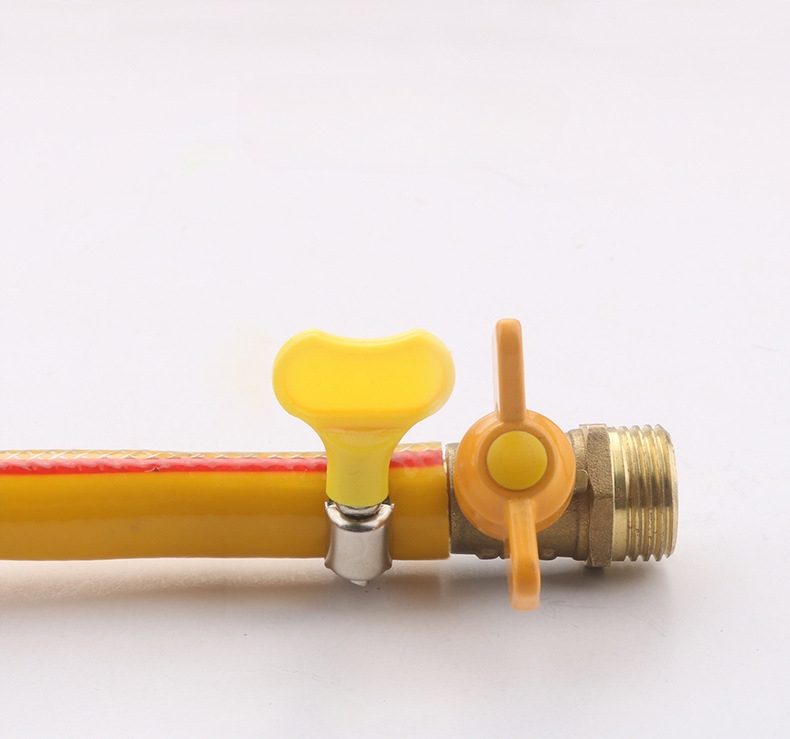 OPASKI ZACISKOWE DO WĘŻY WIELOKROTNEGO UŻYTKU 8szt Szerokość 8 mm