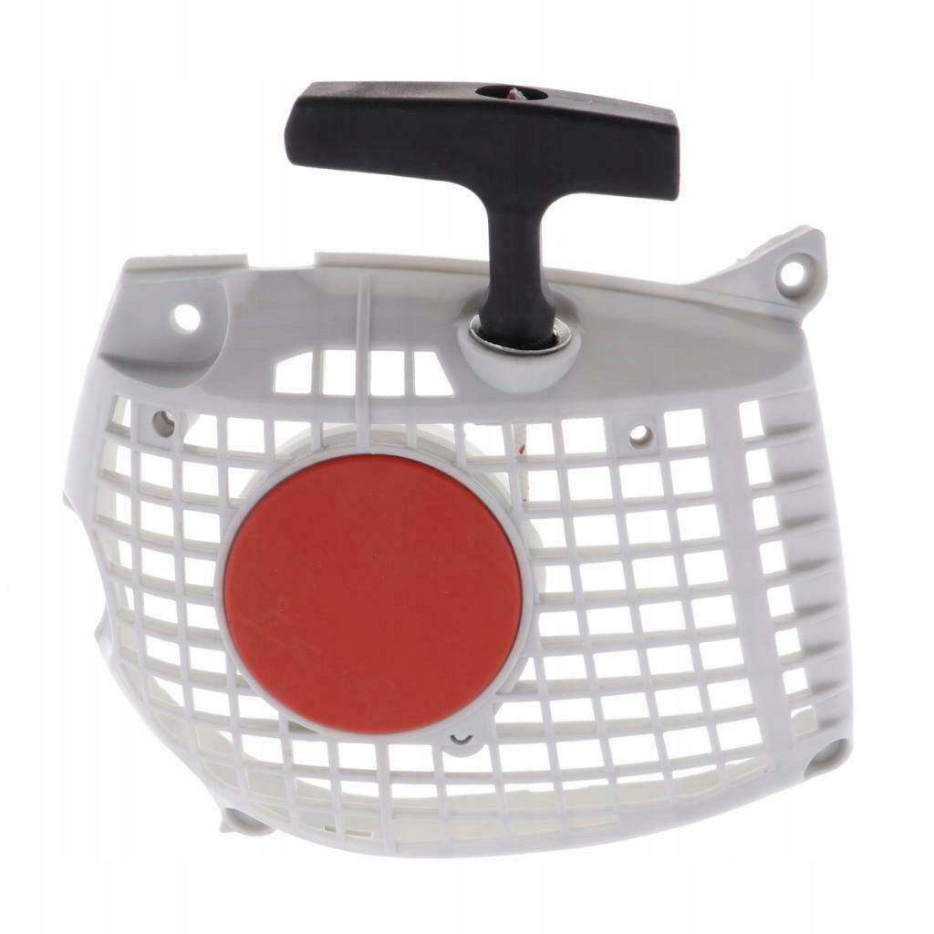 Startér Stihl MS261 MS271 MS291 Starter Szarpak