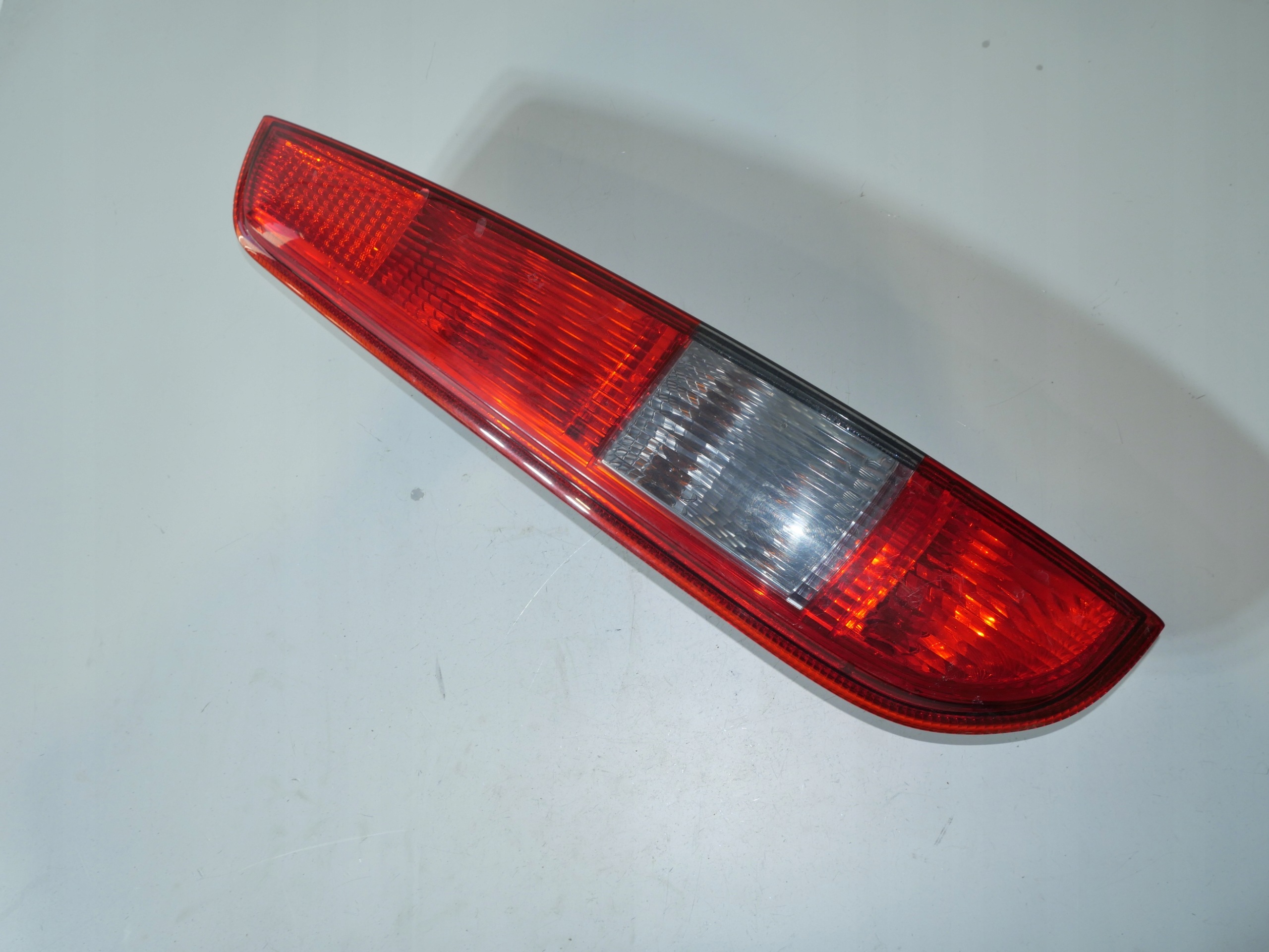 FORD FOCUS MK2 light rear part KOMBI 4M51-13N004-C