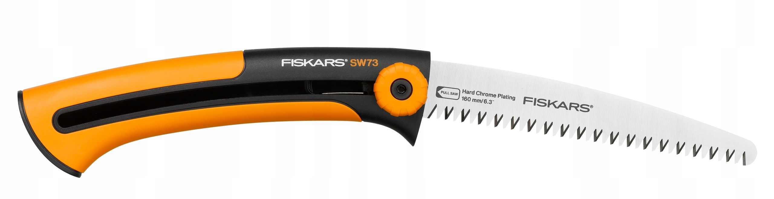 Pila na větve S SW73 Xtract Fiskars