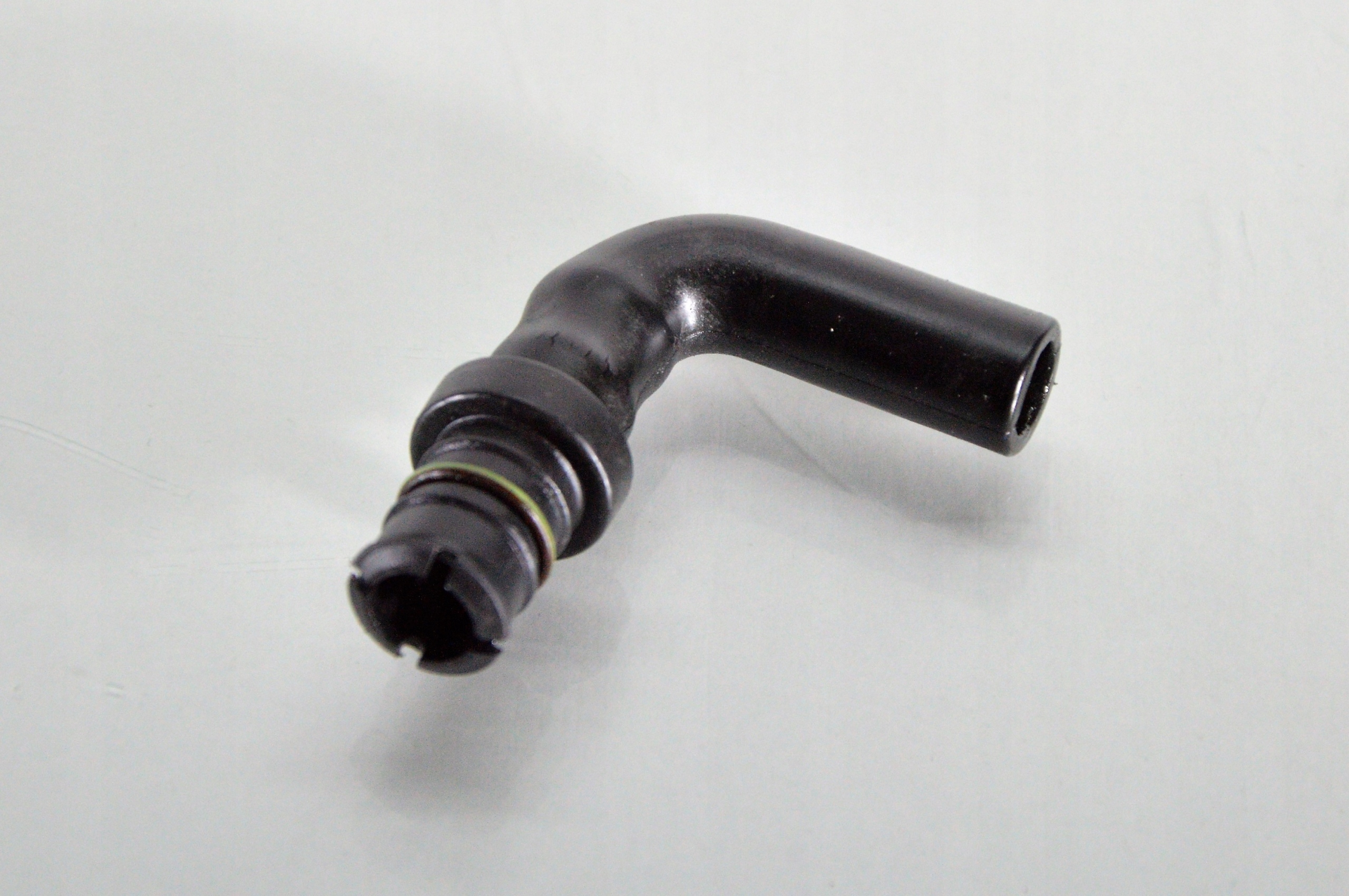 Odpowietrznik MPS6 DCT450 Powershift