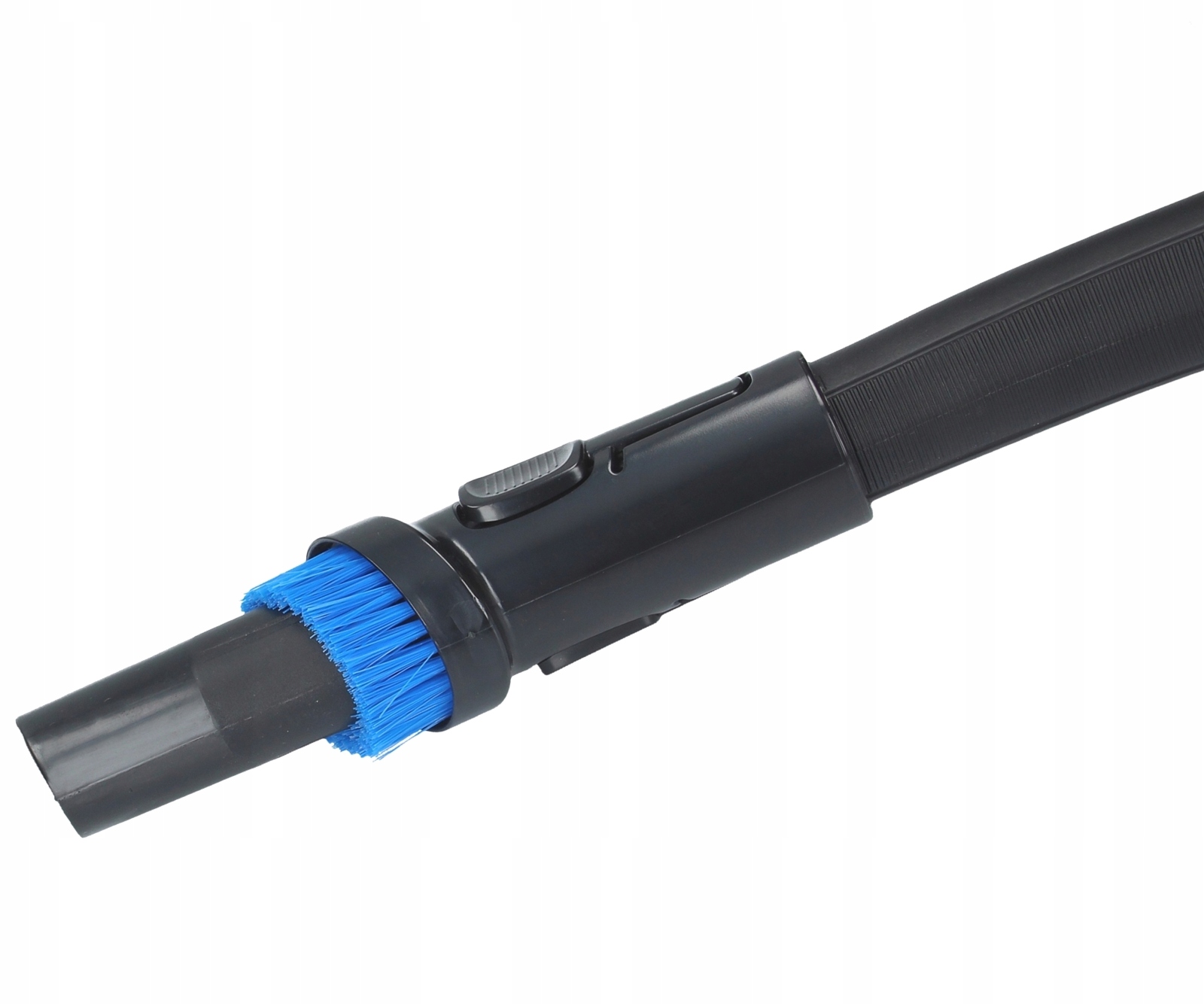 Wąż do odkurzaczy Philips PowerPro Compact Rodzaj oryginał