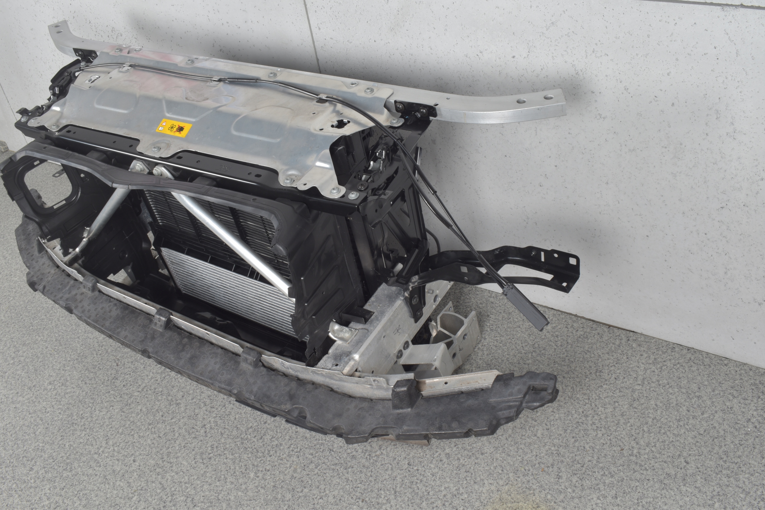 Afc024f546faa0048712887f99be