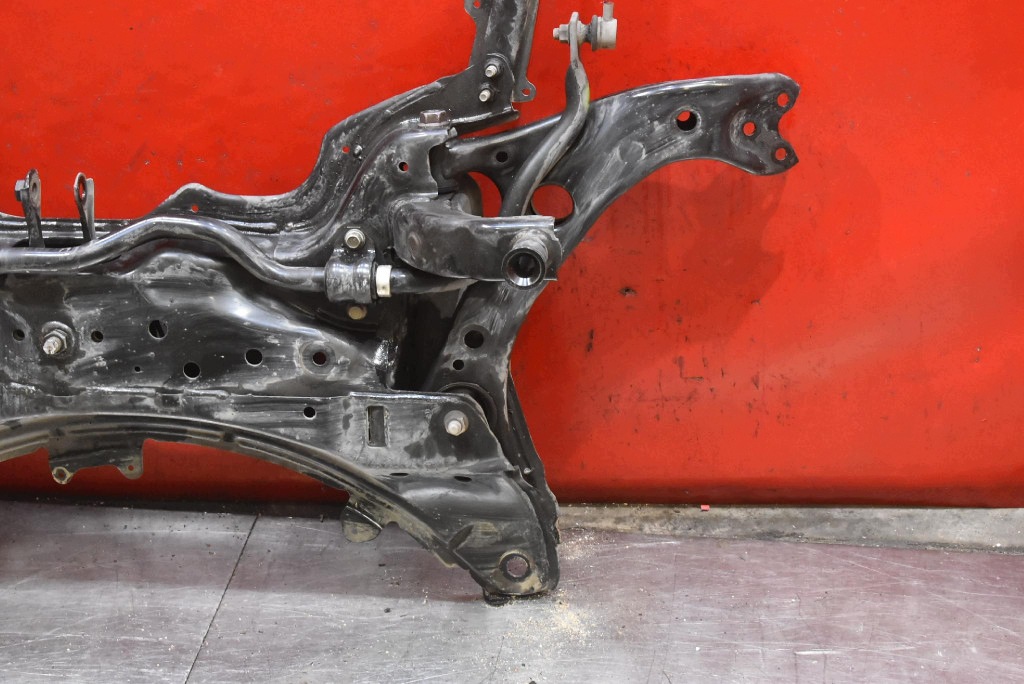 axle beam sider subframe axle beam front TOYOTA COROLLA E21 1.8 HYBRID 98 KM 18-25
