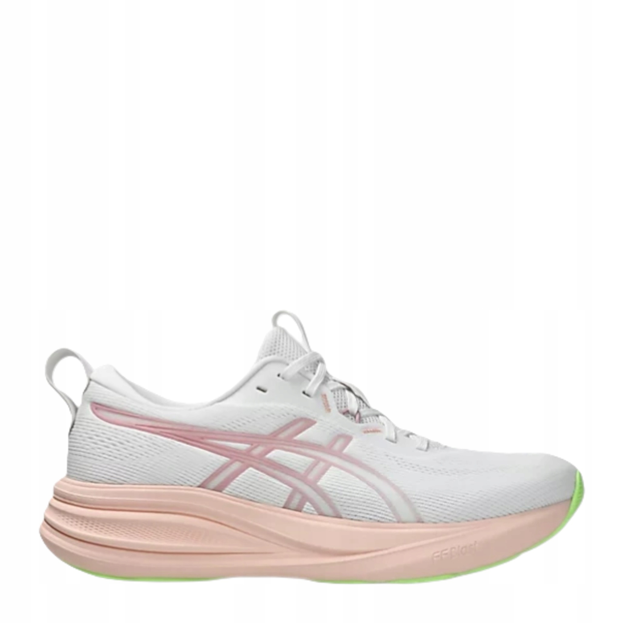 Buty do biegania damskie Asics 1012B930-100
