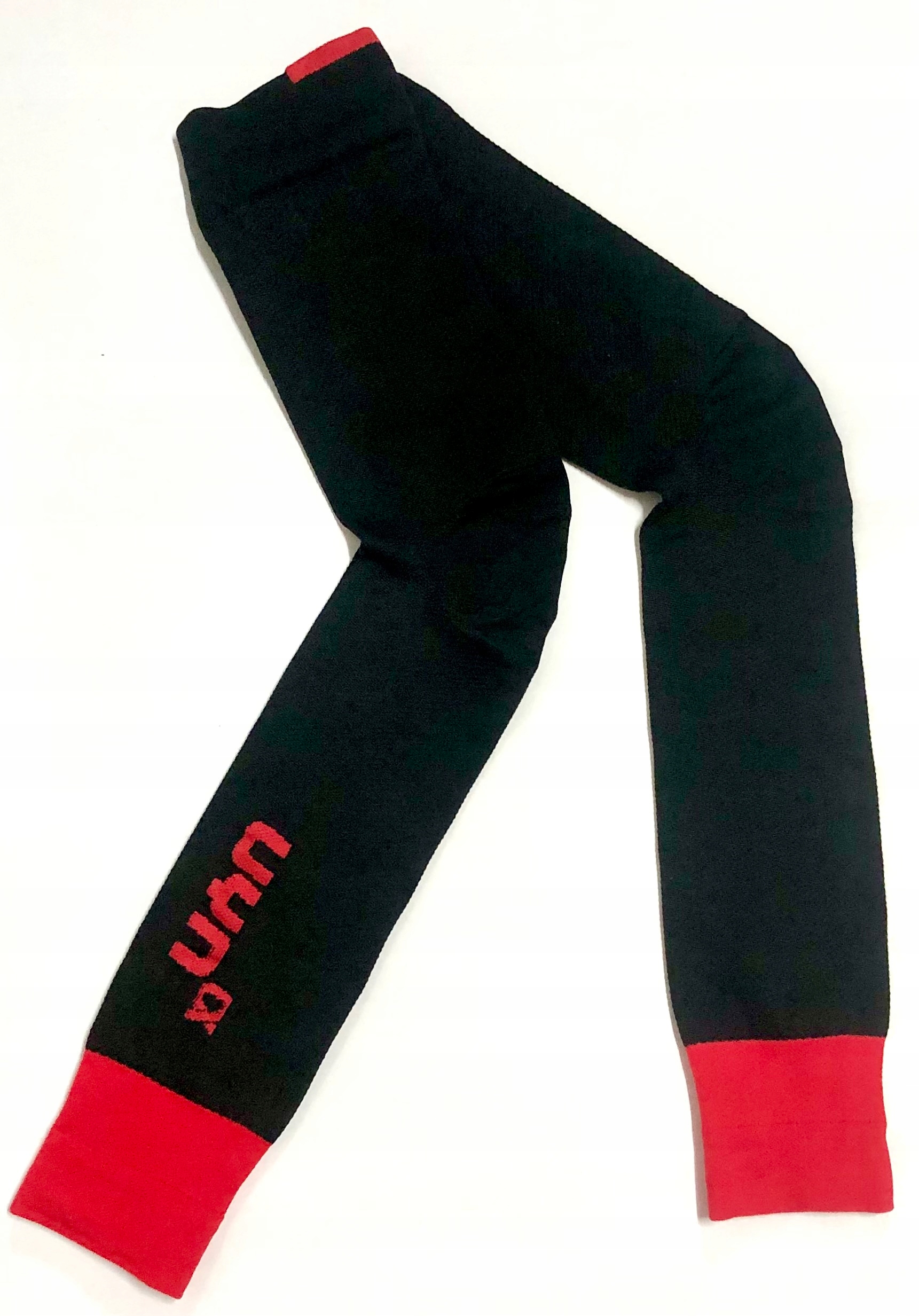 Uyn Alpha návleky na nohy vel. |-50 %