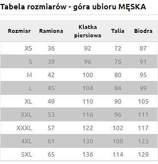 Kurtka Męska Wrangler The Puffer W4D6WR100 r. XXL Długość do bioder