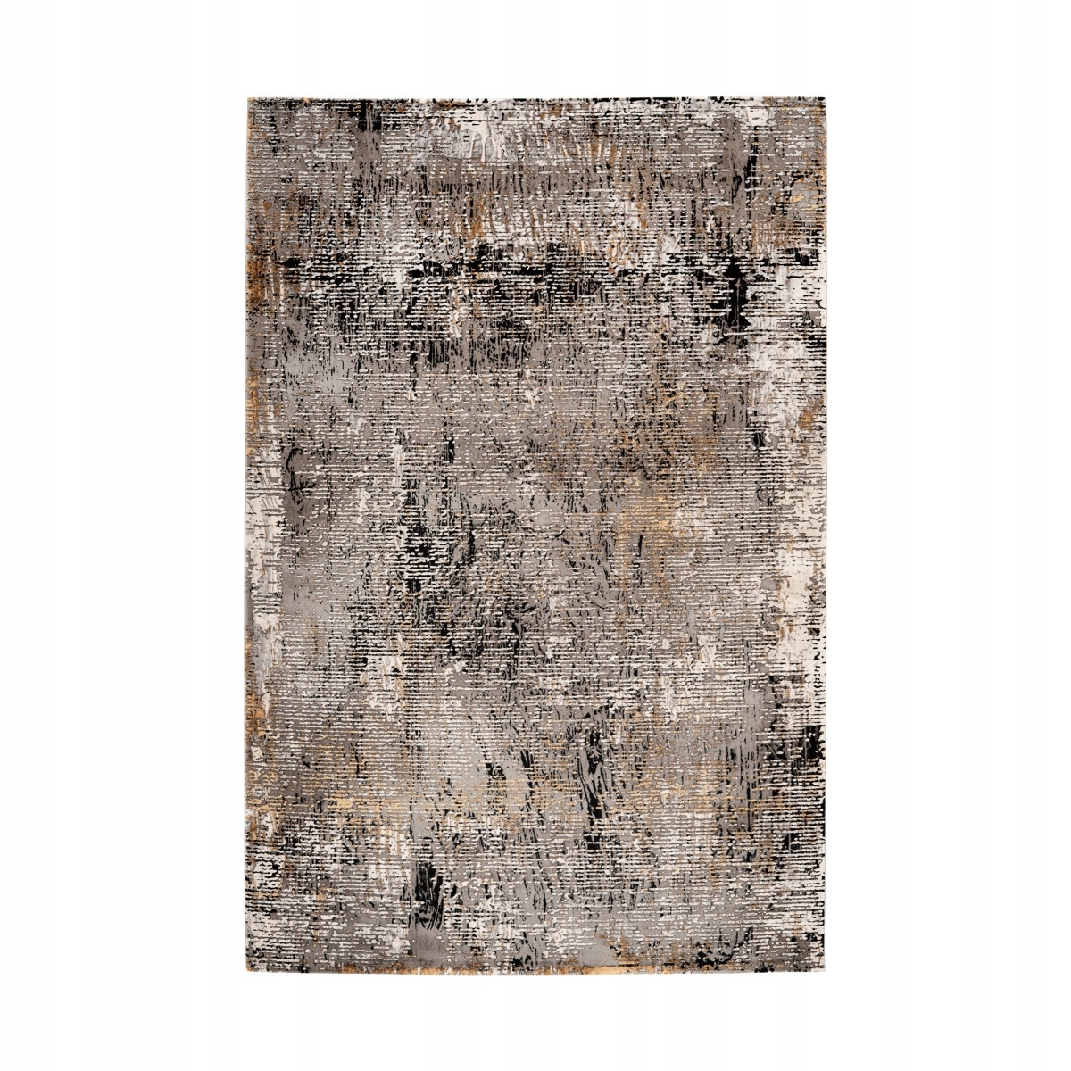 120x170 Kusový koberec My Jewel of Obsession 959 grey