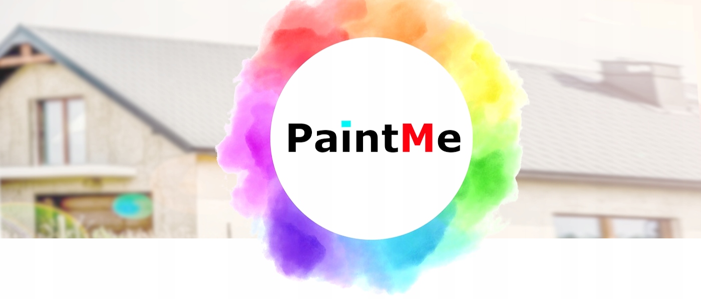 8cm LISTWA PRZYPODŁOGOWA MDF ANTRACYT GRAFIT SZARA Marka Paint me