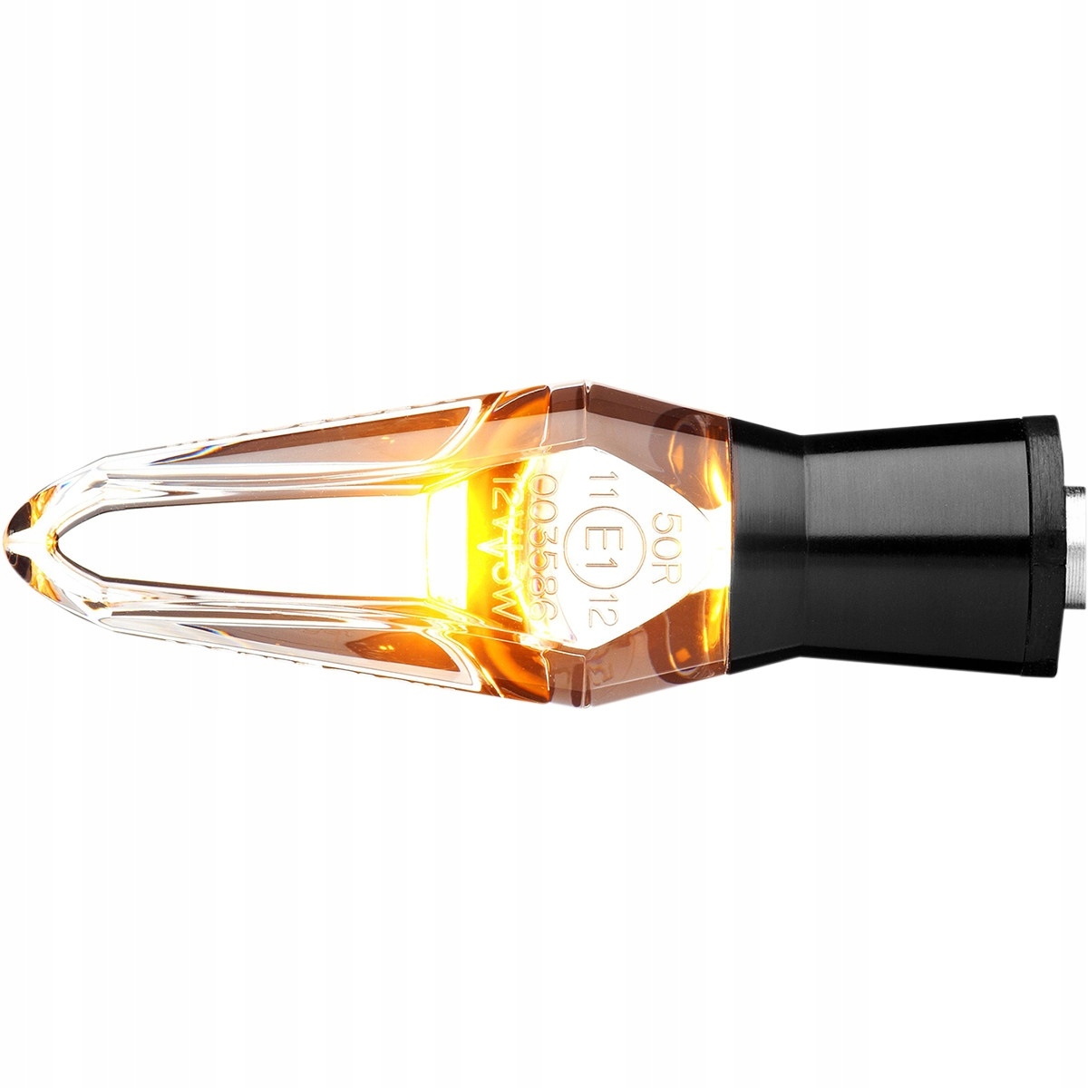 MOTOGADGET kierunkowskaz mo-BLAZE