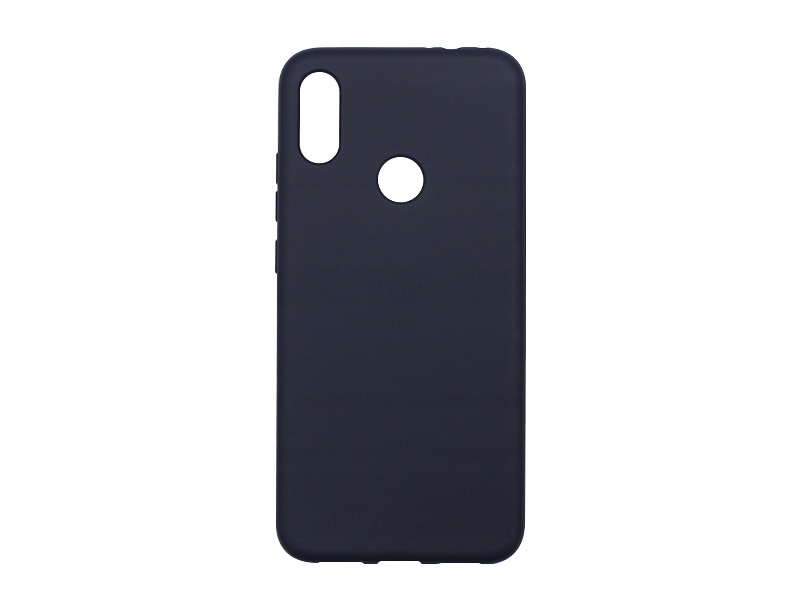 

Etui do Xiaomi Redmi Note 7 Pro - Mercury Goospery