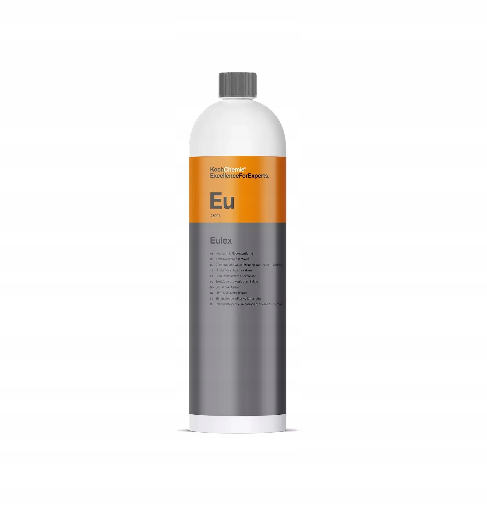 

Koch Chemie Eu Eulex 1L