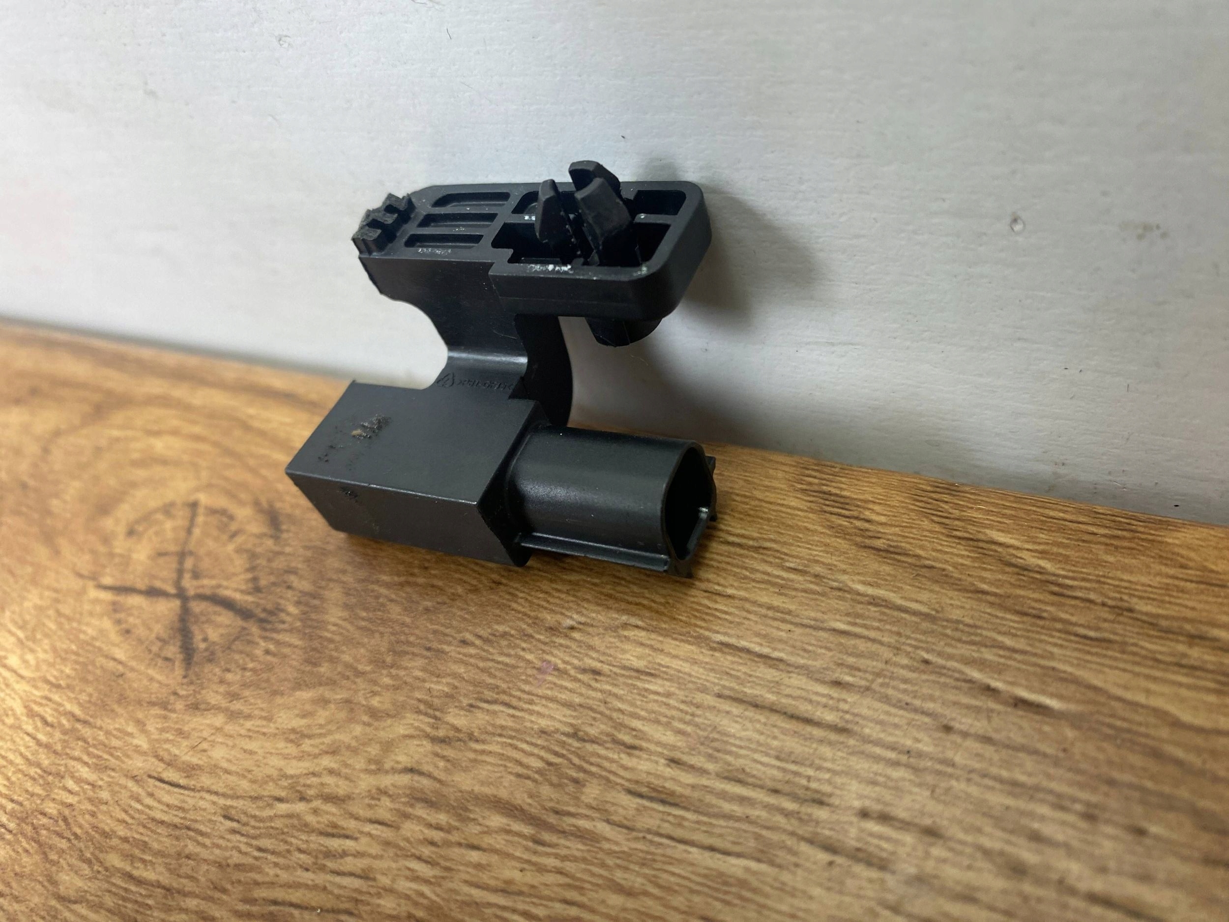 Sensor zderzeniowy (airbag) SITZ Ford Escape IV Kuga MK3 2020+