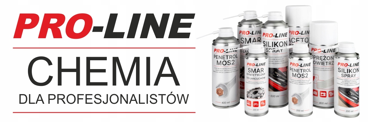 Silikon Do Konserwacji Uszczelek Gumy SPRAY 500 ml EAN (GTIN) 5902578453064