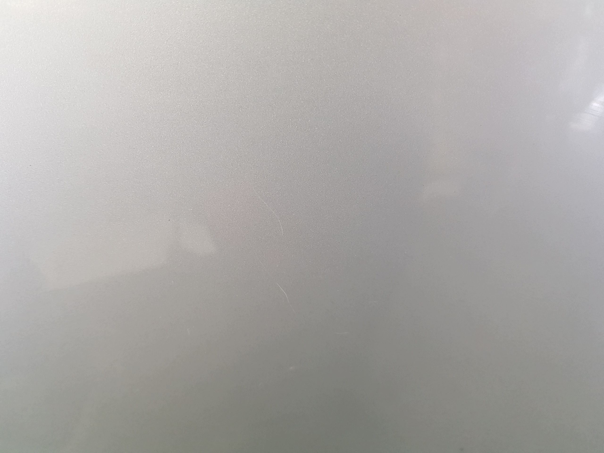 cofano LIFT KIA MAGNETIS II