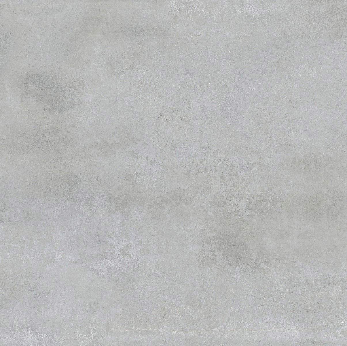 PŁYTKI PODŁOGOWE GRES VERSAL LIGHT 60x60 SUGAR Kod producenta PD-PC-VB-0003