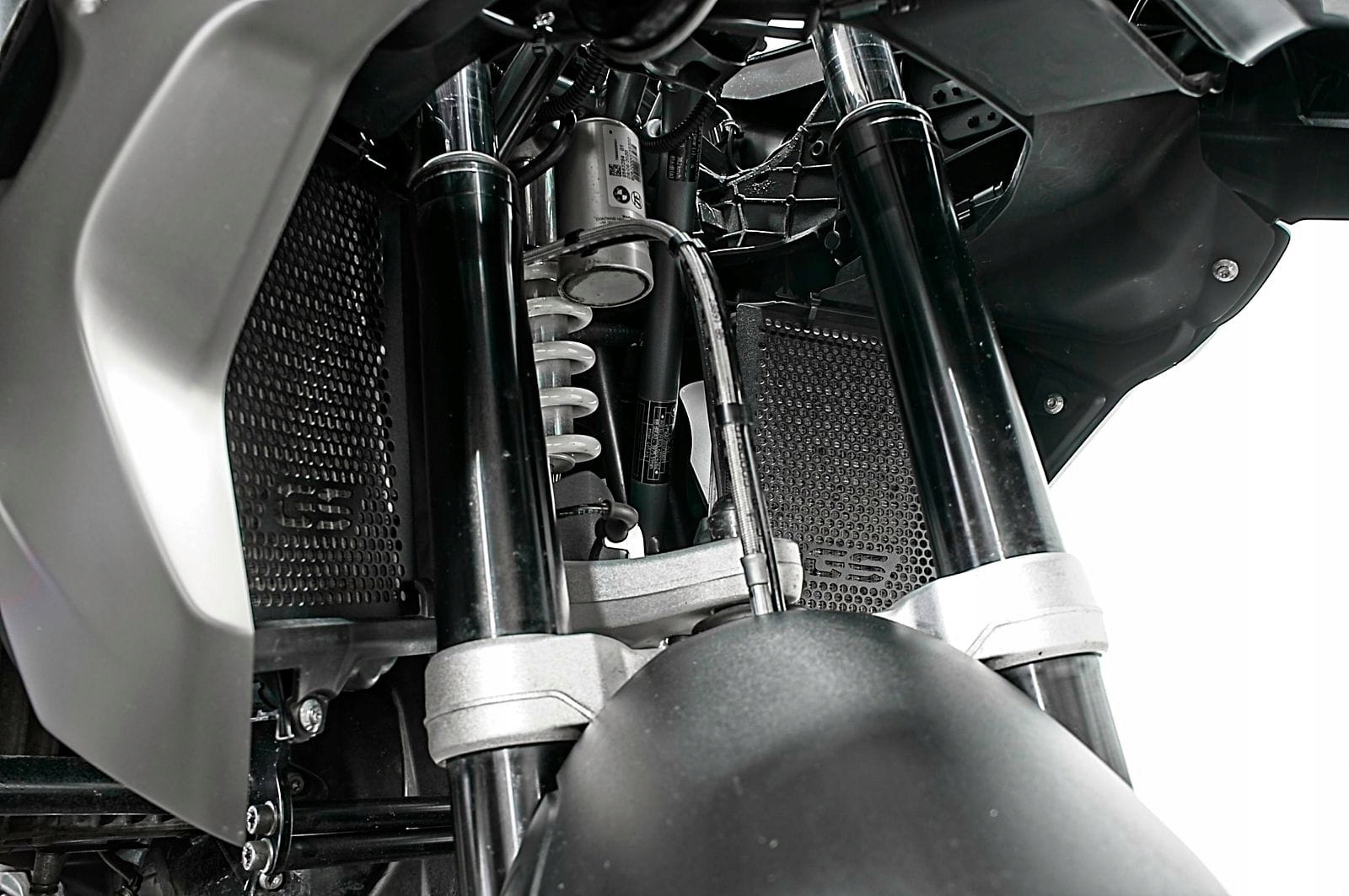 6cc90d3a487d9765fe0cbc9a7f37