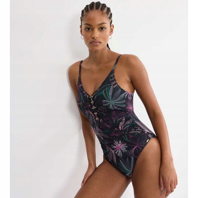 Triumph Summer Tropics Op 01 40 E