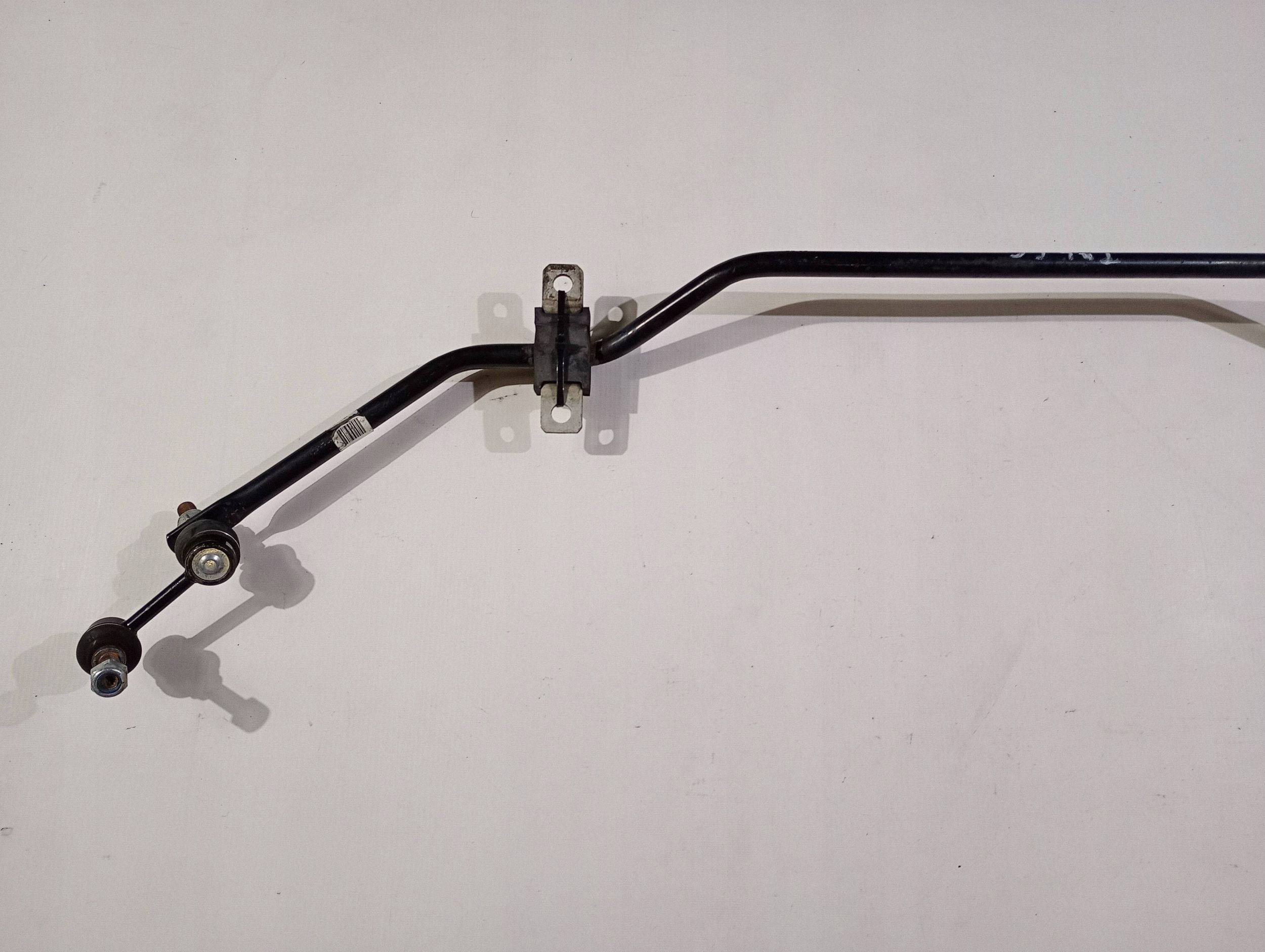 stabilisator hinterachse stabilisator heck hinten Chevrolet Corvette C6 2005