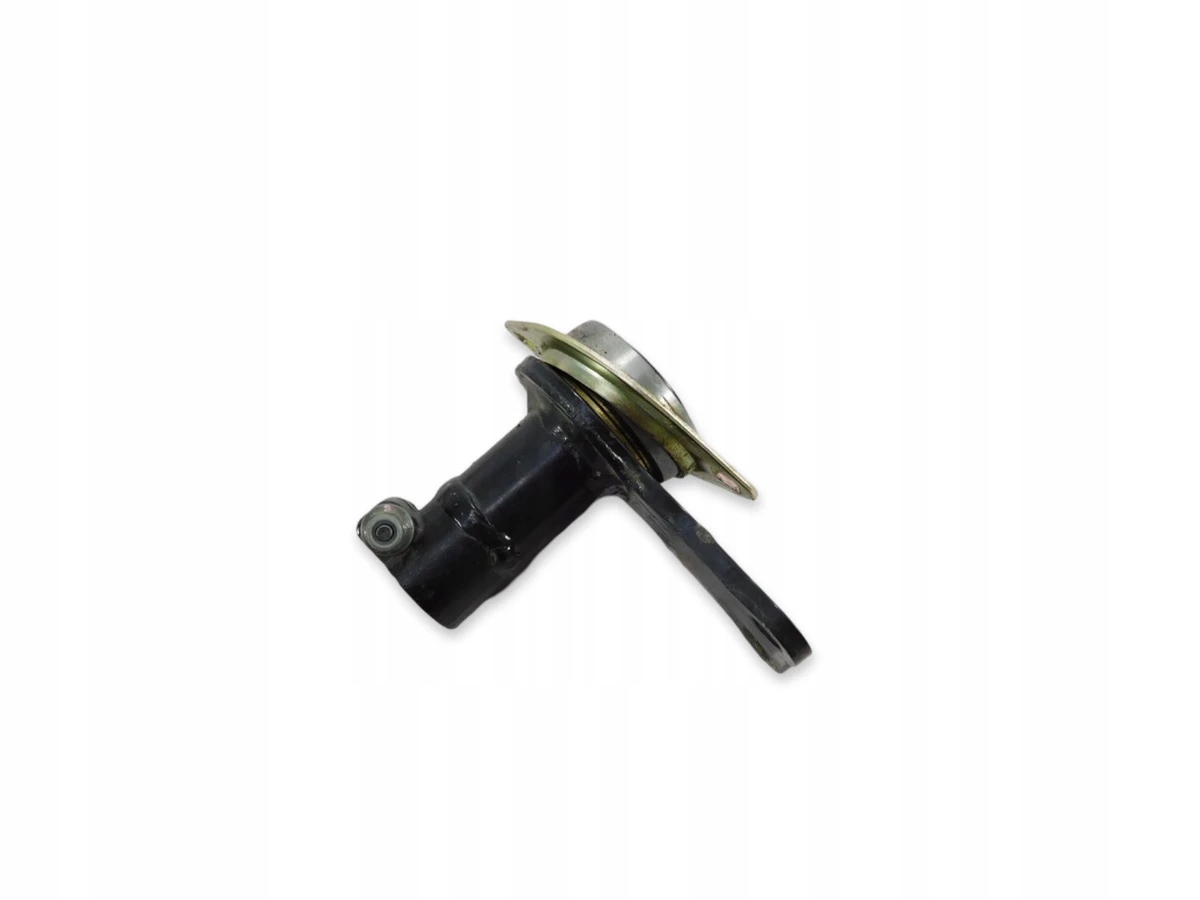 Riadiaci Stĺpec Polaris Sportsman 450 570 Sp 1824203