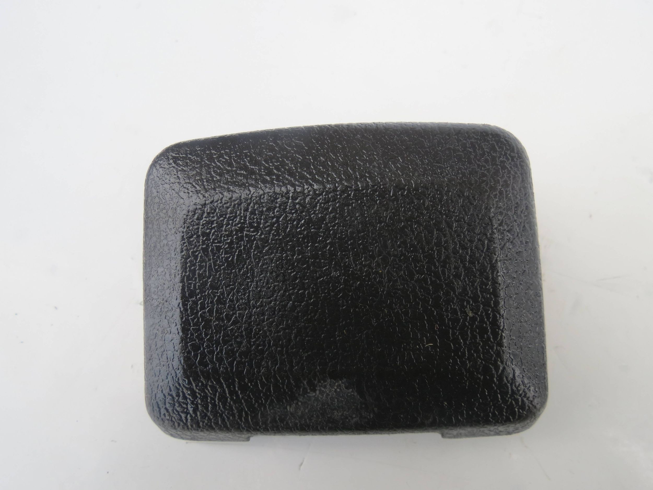 Blende Abdeckung SRUB SITZ VOLVO XC90 V8 4.4 8619661