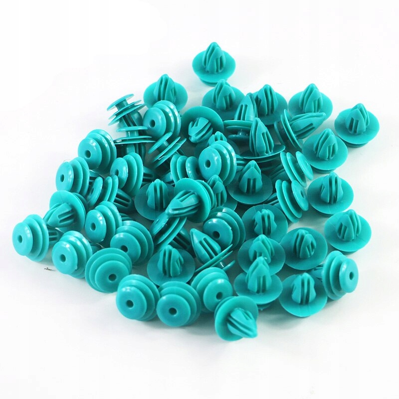 693546110522028762 - для автомобіля крило автомобіля міжкімнатних дверей