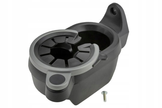 

Uchwyt Na Napoje Smart Fortwo 451 2007-