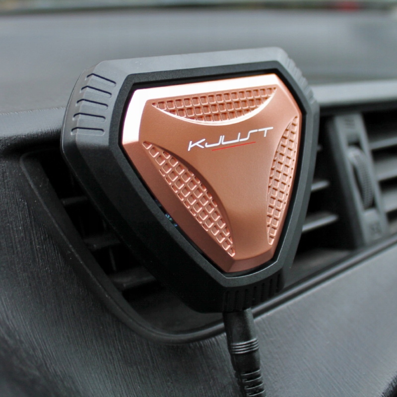 A72fa1bc4e9580bb7cf9e0dadada