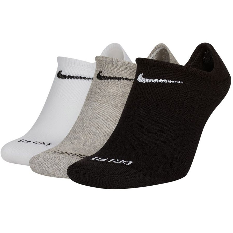 

Skarpety Nike Everyday Cushioned SX7840 911 46-50