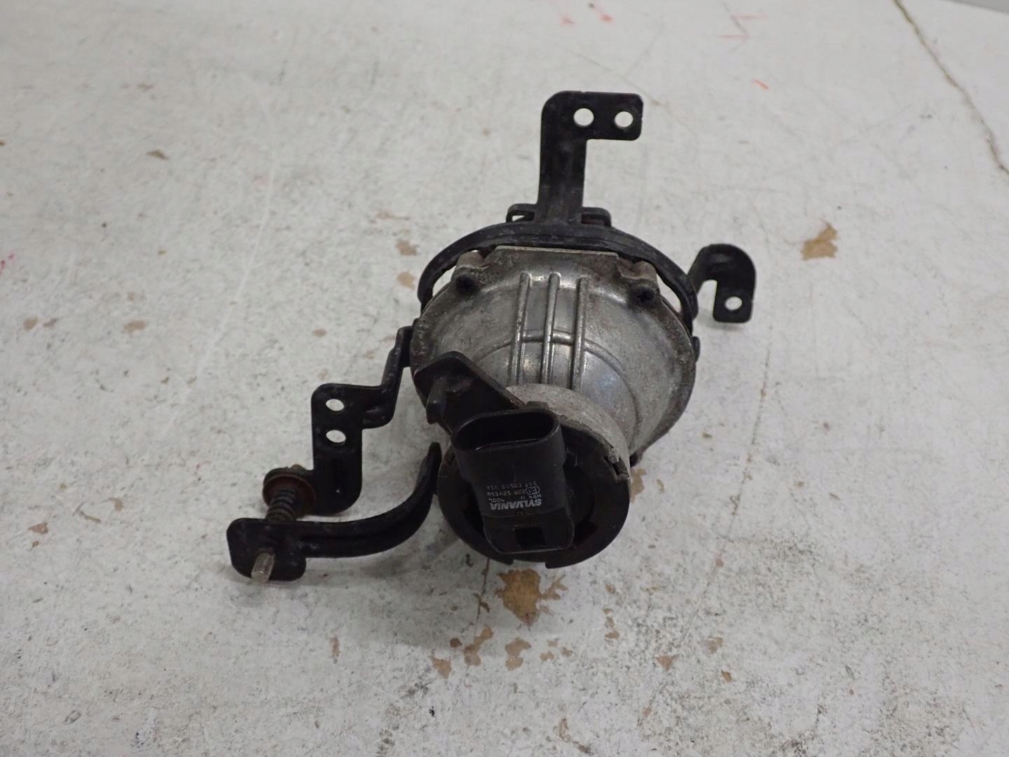 Nebelscheinwerfer rechts KIA CEED II LIFT 2015- 92202-A2300