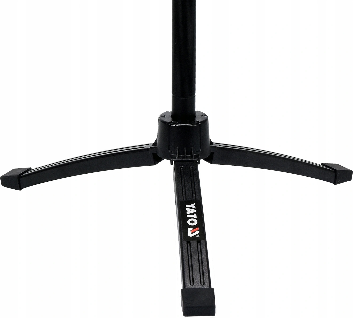 STATYW DO REFLEKTORA Z GŁOŚNIKIEM YATO YT-81808 Kod producenta YT-81809