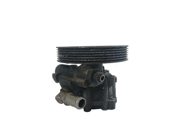 PEUGEOT 307 206 2.0 HDI pompa servosterzo 9636086680