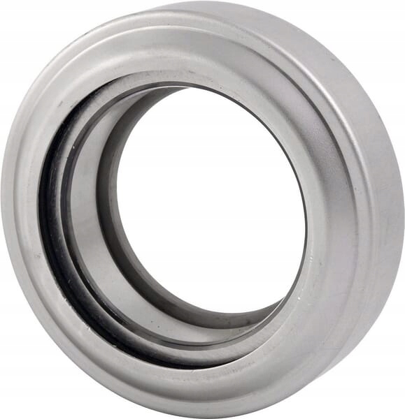 Odporové ložisko spojky, vhodné pro C-385 4 i6-cyl.starý typ 269000801081601