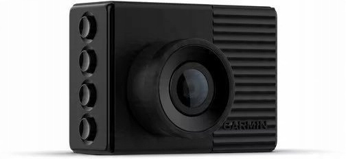 

Kamera samochodowa Garmin Dash Cam 56