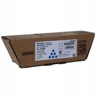 Toner Ricoh IM C320F Cyan (11K)