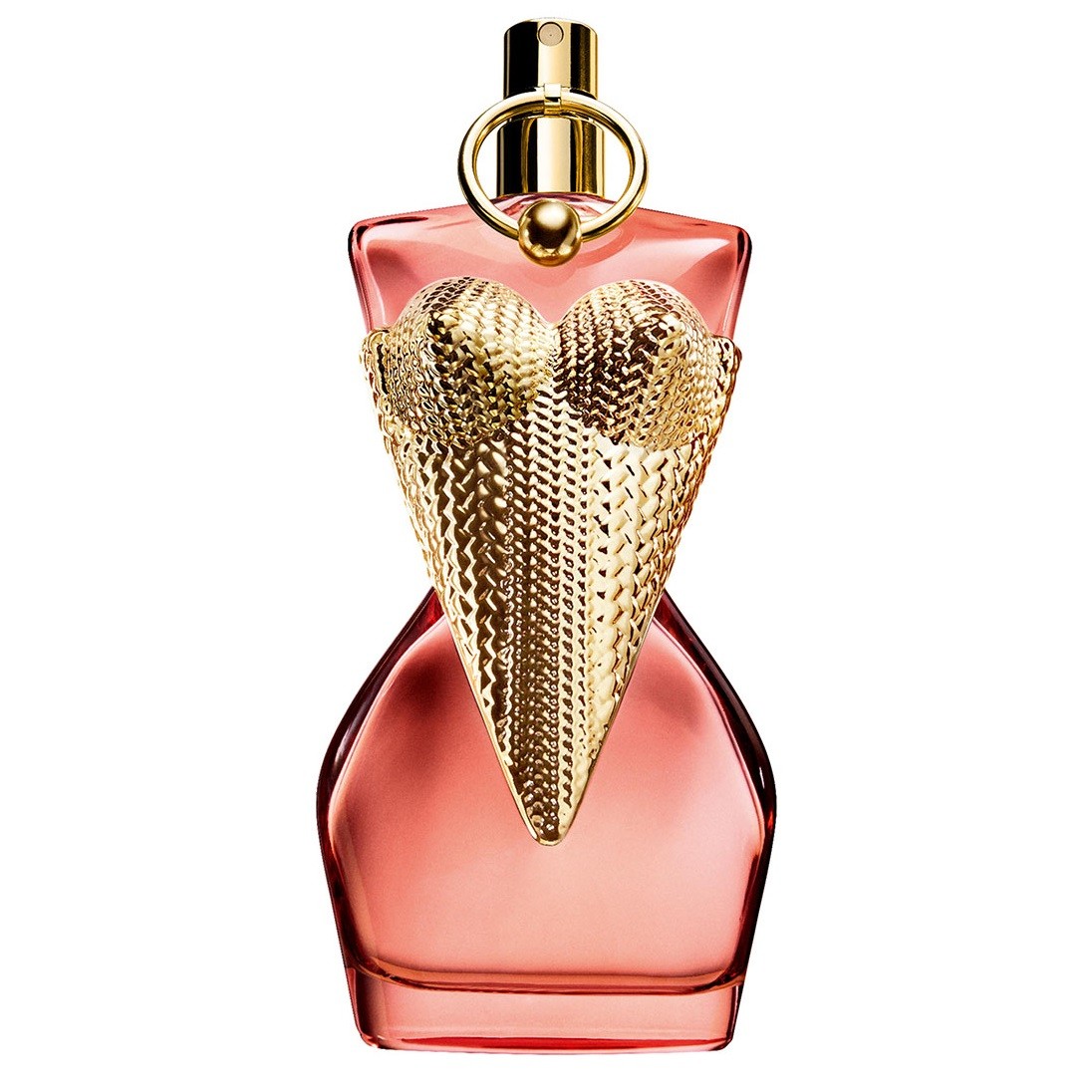 Jean Paul Gaultier Divine Couture parfémovaná voda (edp) 100 ml, rozprašovač