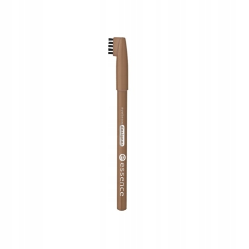

Essence Kredka do brwi Designer 04 Blonde