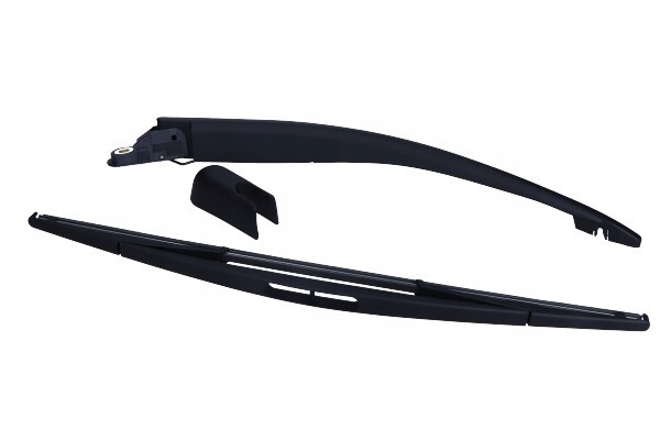 RAMIĘ WYCIERACZKI Z PIÓREM OPEL ZAFIRA A 01.99 - 05.05 TYŁ WRQ0236