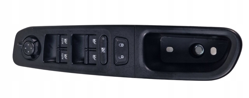 RENEGADE ПАНЕЛЬ СТЕКОЛ ЗЕРКАЛ ЗАМКА 07356458420