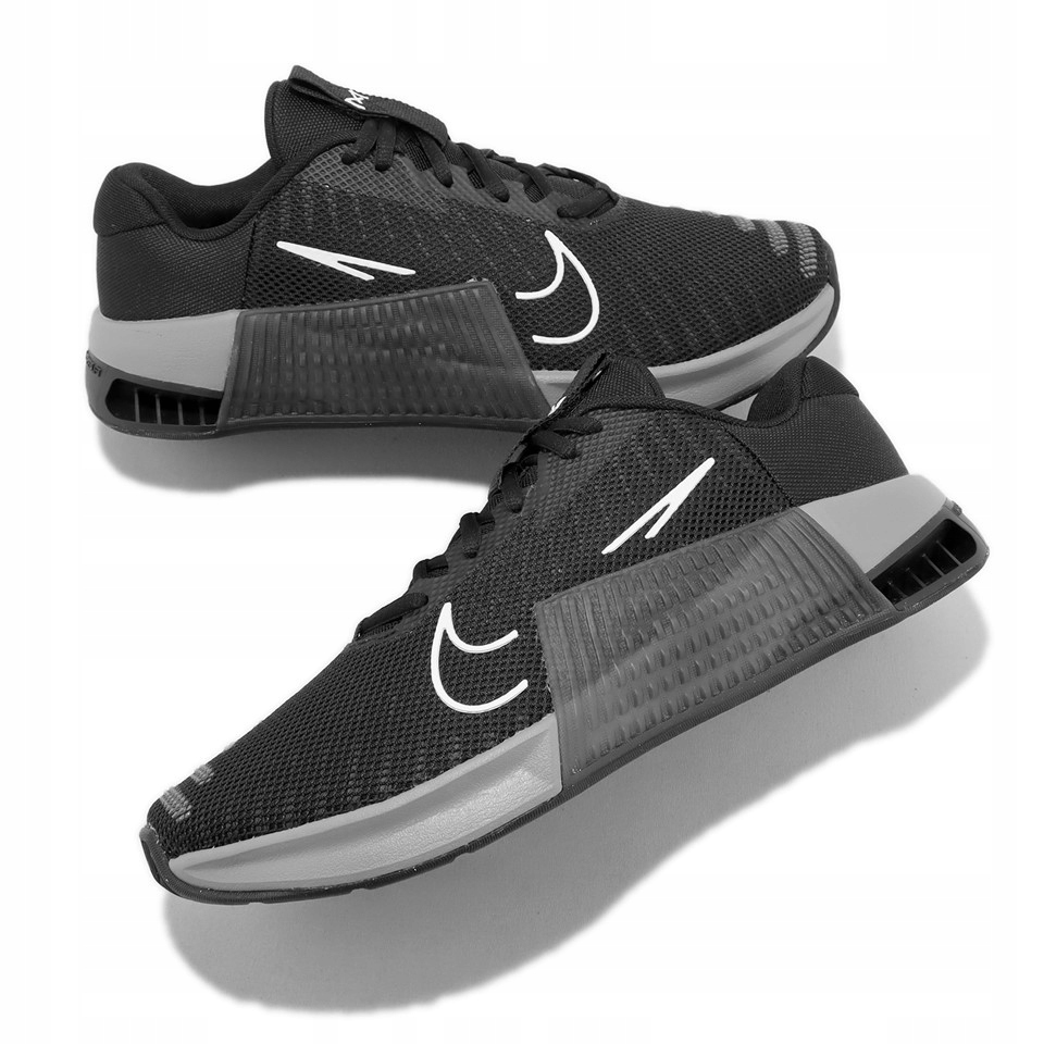 Sportovní Boty Nike Air Max Metcon tréninkové boty pro každodenní nošení vel.