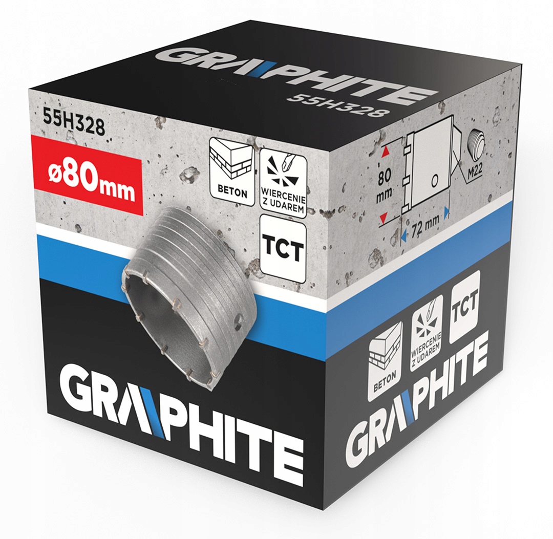 d306e81e4b96ad081e3183ec6e98