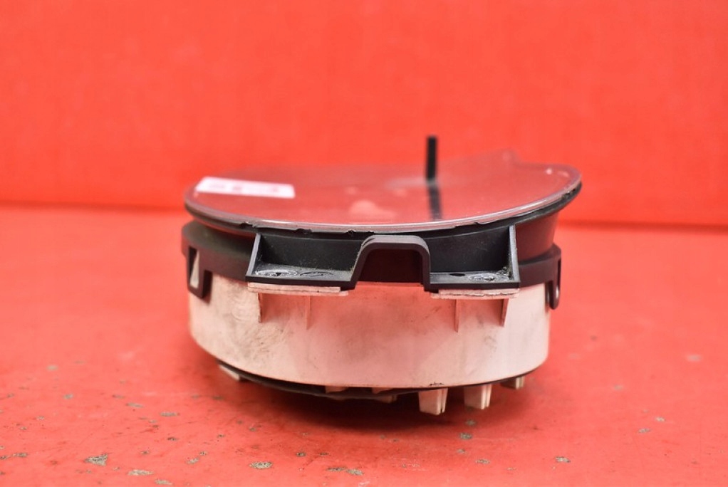 dials dials EU 07021623939 RENAULT CLIO 2 II 1.4 8V 75 KM 98-05