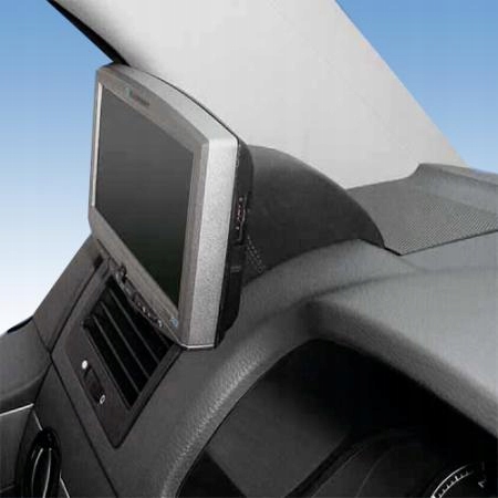 Uchwyt na telefon Kuda Vw T5 Multivan od 04/2003
