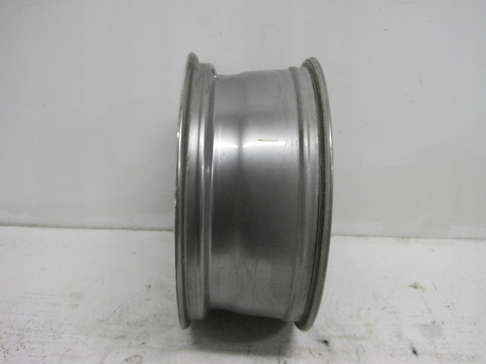 disk R18 BMW X1 F48 7850456