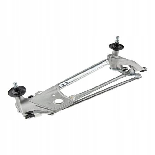 76530-T0A-A01 - МЕХАНИЗМ СТЕКЛООЧИСТИТЕЛЯ СПЕРЕДИ