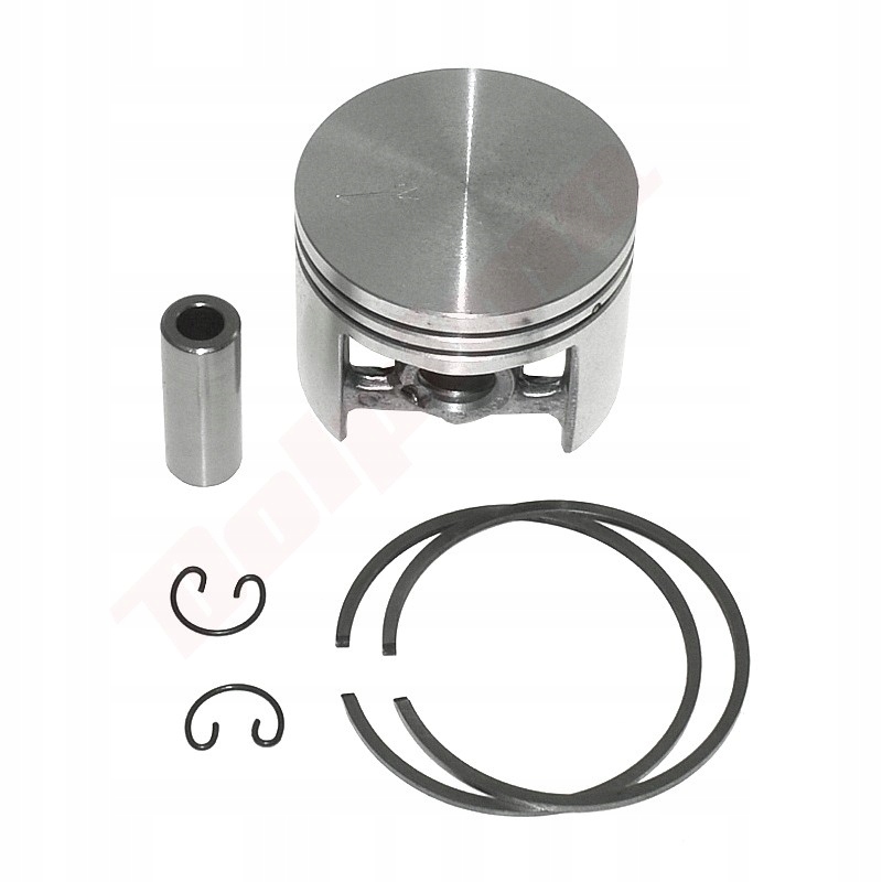 Píst Stihl MS038 52mm (1119 030 2002) Golf