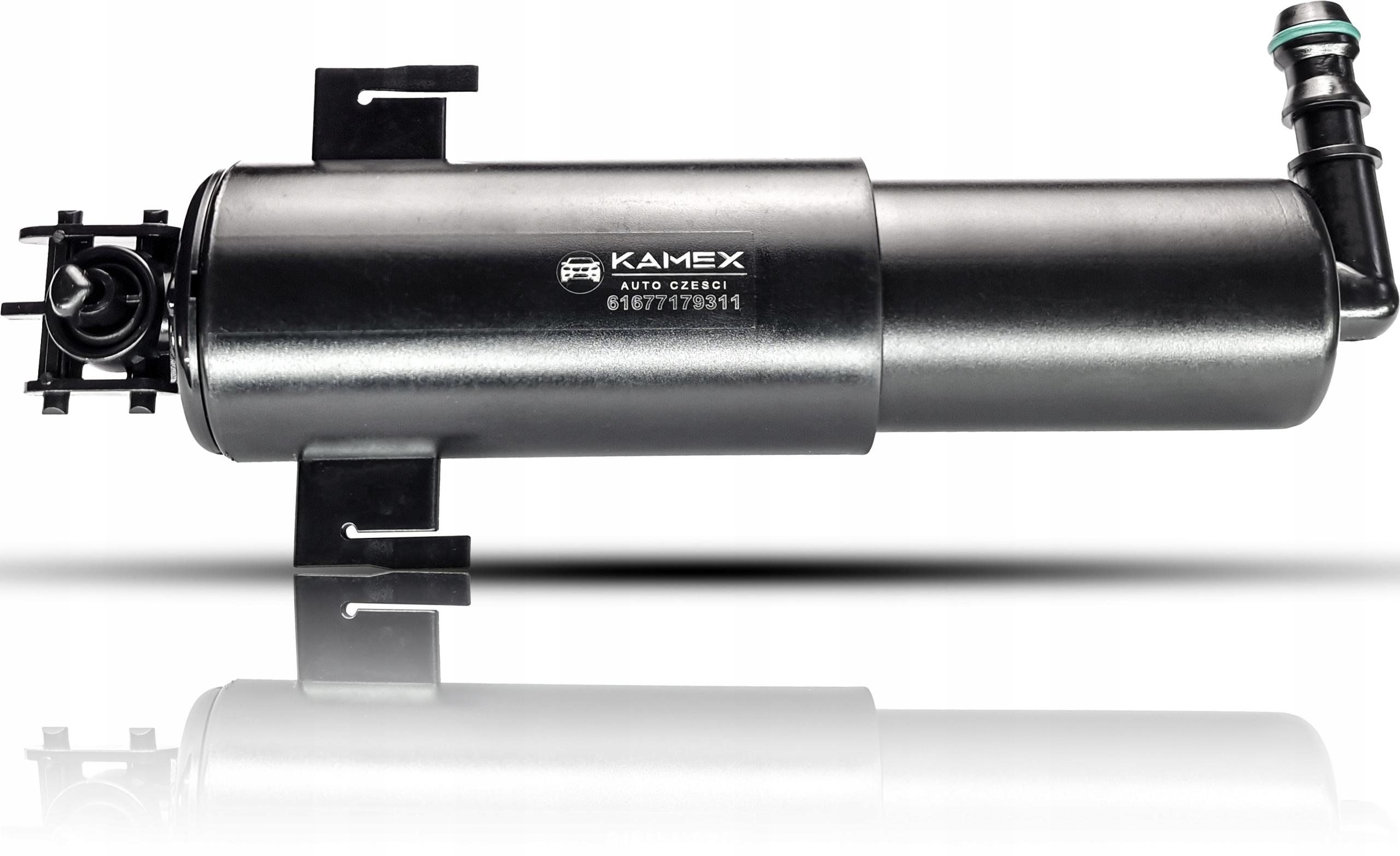 

Spryskiwacz Reflektora Bmw Seria 3 E90 E91 E92 E93