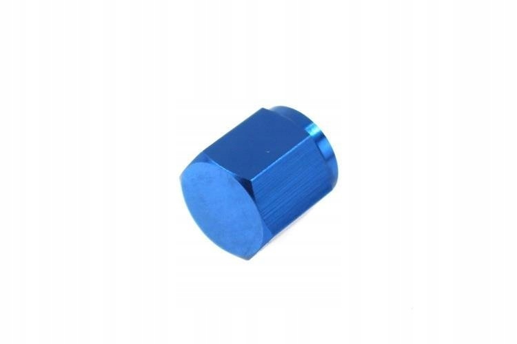 ZATYCZKA AN4 Z ORINGIEM Producent części Turboworks