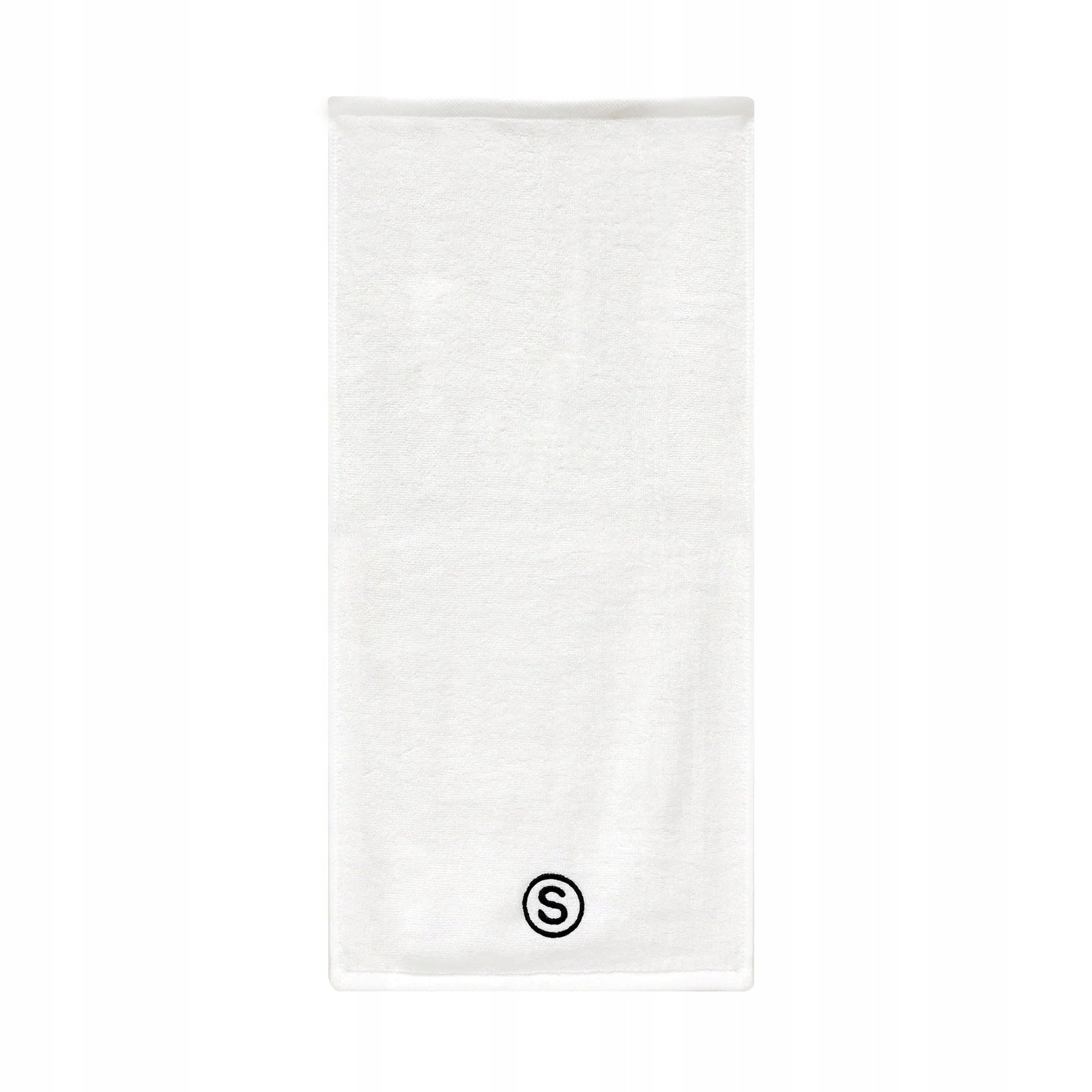 Standard Issue Shave Towels Bílé ručníky na holení 3ks